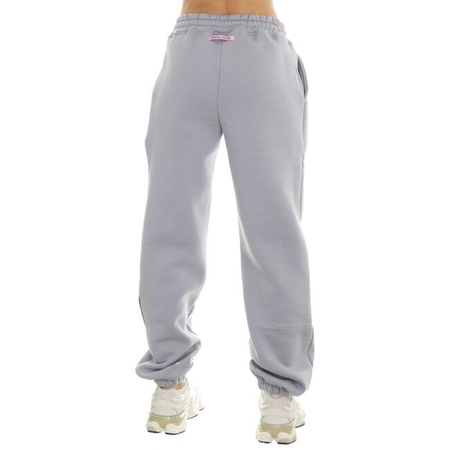 PANTALONE RITA SUPERCULTURE - Mad Fashion | img vers.650x/
